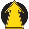 cropped-Icon.png